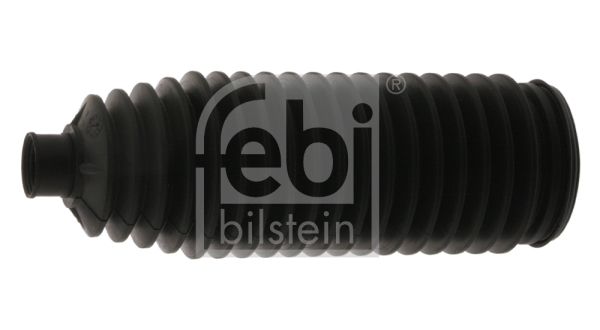 FEBI BILSTEIN gofruotoji membrana, vairavimas 39602